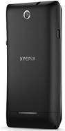 Sony Xperia E