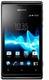 Sony Xperia E