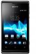 Sony Xperia E