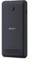 Sony Xperia E1 Dual