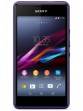 Sony Xperia E1 Dual