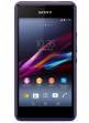 Sony Xperia E1 Dual