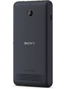 Sony Xperia E1