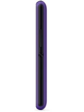 Sony Xperia E1