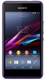 Sony Xperia E1