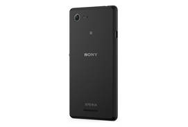 Sony Xperia E3 Dual