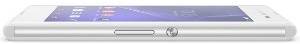 Sony Xperia E3 Dual