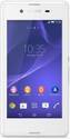 Sony Xperia E3 Dual