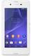 Sony Xperia E3 Dual