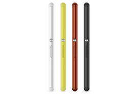 Sony Xperia E3
