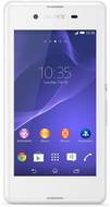 Sony Xperia E3