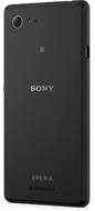 Sony Xperia E3