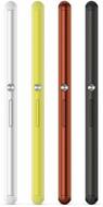 Sony Xperia E3