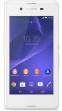 Sony Xperia E3
