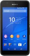 Sony Xperia E4 Dual