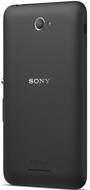 Sony Xperia E4 Dual
