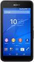 Sony Xperia E4 Dual