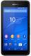 Sony Xperia E4 Dual