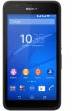 Sony Xperia E4 Dual