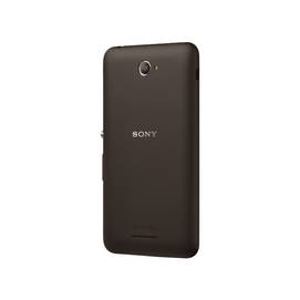 Sony Xperia E4
