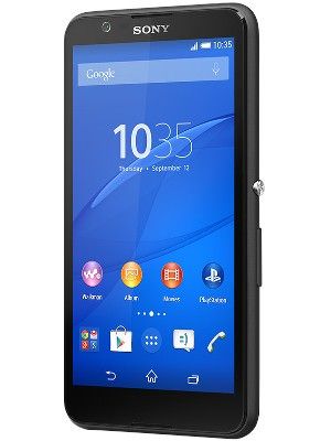 typical chinese company sony xperia e4 dual price in india your evidence