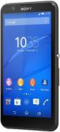 Sony Xperia E4