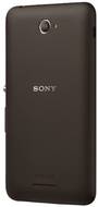 Sony Xperia E4
