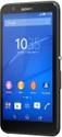 Sony Xperia E4