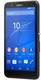 Sony Xperia E4