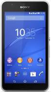 Sony Xperia E4g Dual