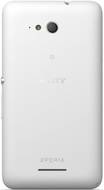 Sony Xperia E4g Dual
