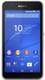 Sony Xperia E4g Dual