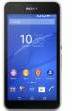 Sony Xperia E4g Dual