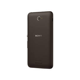 Sony Xperia E4g