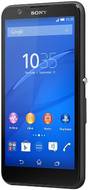 Sony Xperia E4g
