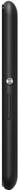 Sony Xperia E4g