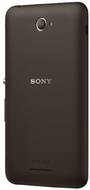 Sony Xperia E4g