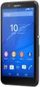 Sony Xperia E4g