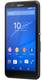 Sony Xperia E4g