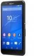 Sony Xperia E4g