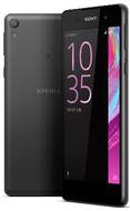 Sony Xperia E5 Dual