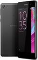 Sony Xperia E5 Dual