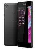 Sony Xperia E5 Dual