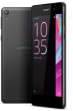 Sony Xperia E5 Dual