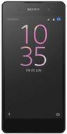 Sony Xperia E5