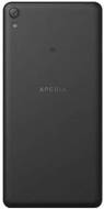 Sony Xperia E5