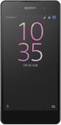 Sony Xperia E5