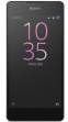 Sony Xperia E5