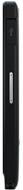 Sony Xperia Go