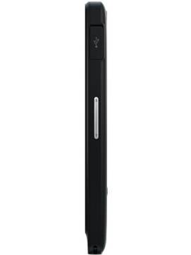 Sony Xperia Go